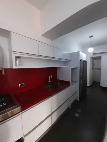 Apartamento Venta Fm