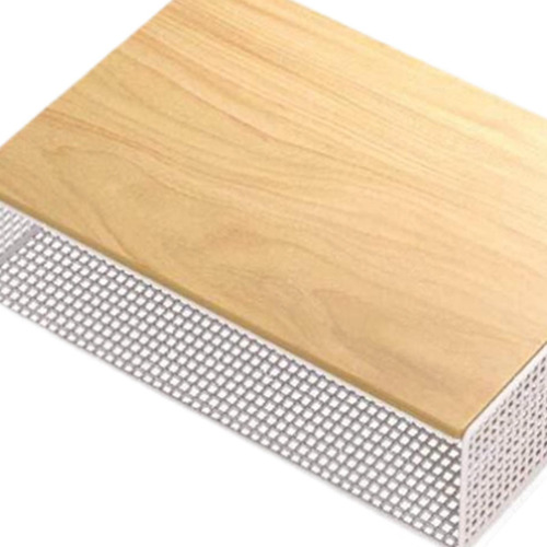 Estante Para Microondas, Estante Para Encimera De Cocina, M