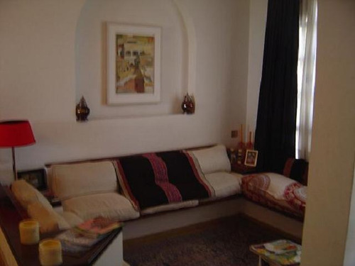 Imagen 2 de 22 de Casa Venta Urca