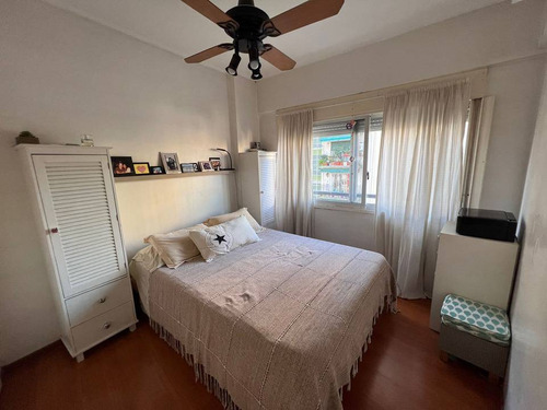 Imagen 10 de 24 de Venta De Departamento En Almagro
