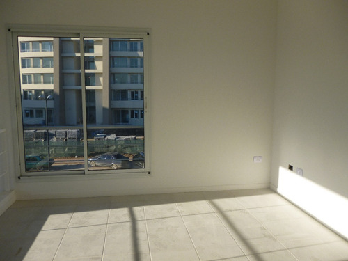 Departamento Duplex 2 Ambientes Y Medio Nordelta El Palmar Homes 2 Dueño Directo Sin Comision