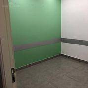Imagem 11 de 23 de Loja Para Alugar, 604 M² Por R$ 45.000/mês - República - São Paulo/sp - Lo0010