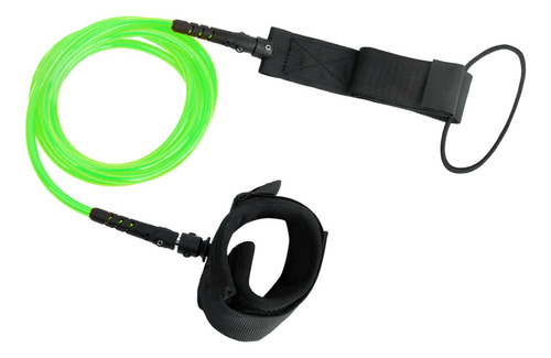 Correa De Surf For Tabla De Surf, Tabla De Stand Up Paddle
