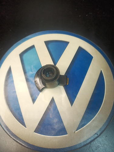 Rotor De Distribuidor Para Volkswagen Escarabajo 