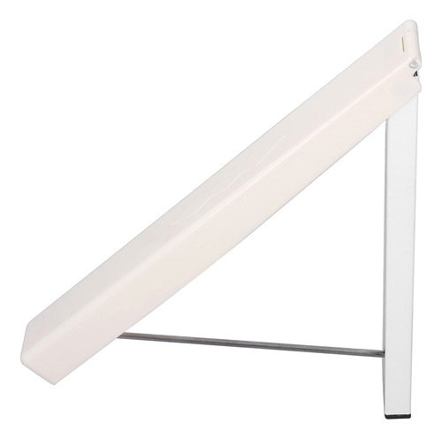 Colgador De Ropa, Tendedero De Pared Multifuncional