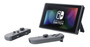 Tercera imagen para búsqueda de nintendo switch