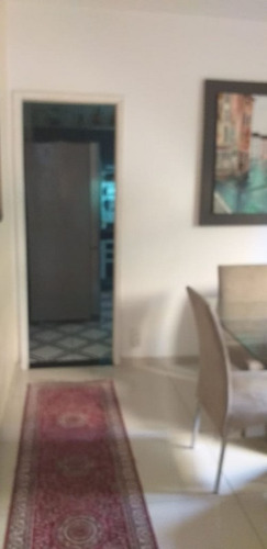 Imagem 5 de 27 de Casa Para Venda - Alto Do Ipiranga, Mogi Das Cruzes - 2 Vagas - 2519
