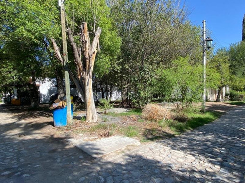 Imagen 7 de 7 de Terreno En Venta Rincon Del Montero