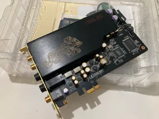 Asus Essence