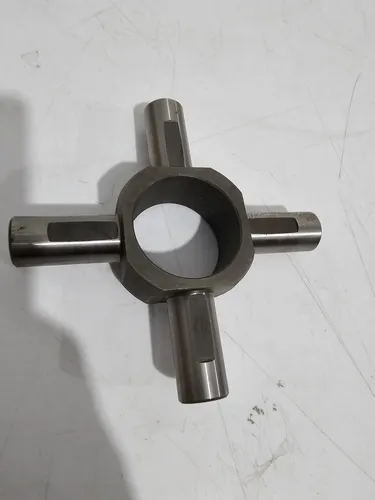 Cruz Diferencial Trasero Toyota Hilux Land Cruiser Original
