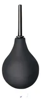 Comprar Enema De Limpieza Ducha De Higiene Intima Tamaño Medium