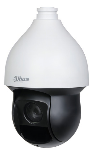Dahua Sd59232-hc-la Camara Ptz 2mp 32x Ir 150m Starlight Wdr Color Blanco