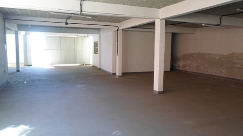 Comercial Para Venda - 10582