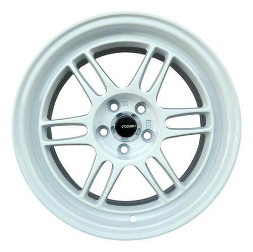 Llantas Deportivas Enkei Rpf1 Aro 16x7 5x100 (set4)