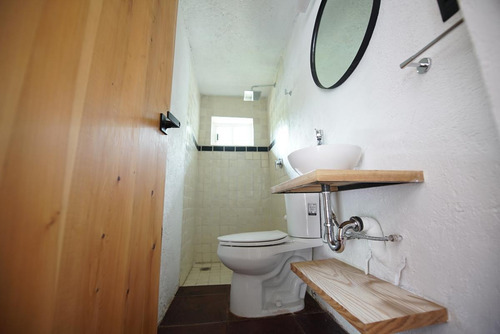 Imagen 12 de 30 de Casa En Condominio - Avándaro