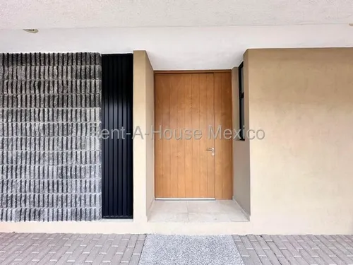 Zibata, Qro. Se Vende Casa Con 3 Recamaras 175 M2 De Construccion Qh 253112