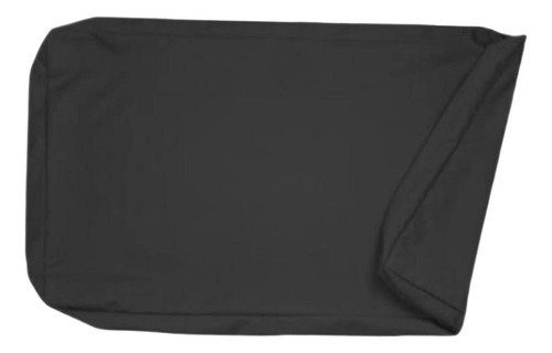 Ya Funda Protectora Impermeable Y Extraíble For Cama De