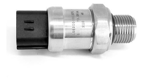 Interruptor De Sensor De Alta Presión Para Kobelco Sk210-8 5