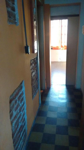 Imagen 7 de 9 de Unquillo Casona En Venta Sobre Av San Martin
