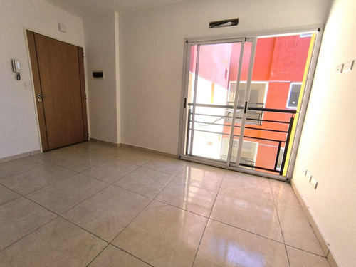 En Venta Departamento 2 Ambientes A Estrenar