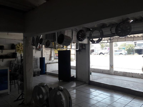 Terreno En Venta Progreso