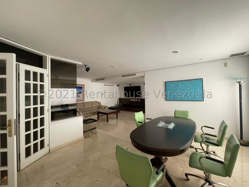 Imagen 14 de 23 de En Venta Magnifica Casa En Cerro Verde Mls #22-10497 Karina Sanchez 04143355086