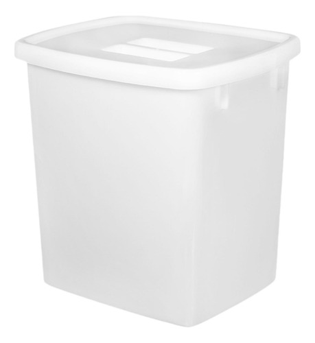 Contenedor De Bebidas Con Tapa De Bebidas Dispensador De L