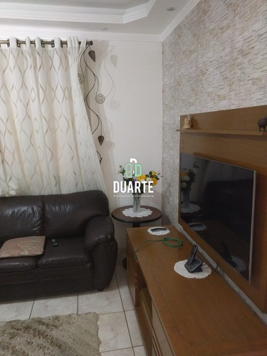 Imagem 6 de 25 de Apartamento - Ap03588 - 68121622
