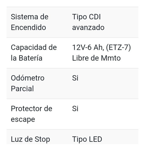Hero Xpulse 200 Fi