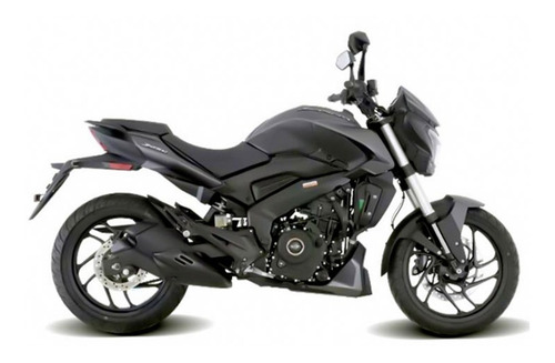 Bajaj Dominar 250 0km 2021 Cuotas Tarjeta A12 A18 Motonet