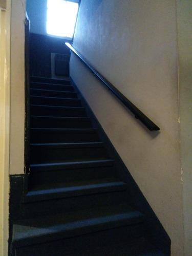 Imagen 9 de 27 de Casa - Palermo