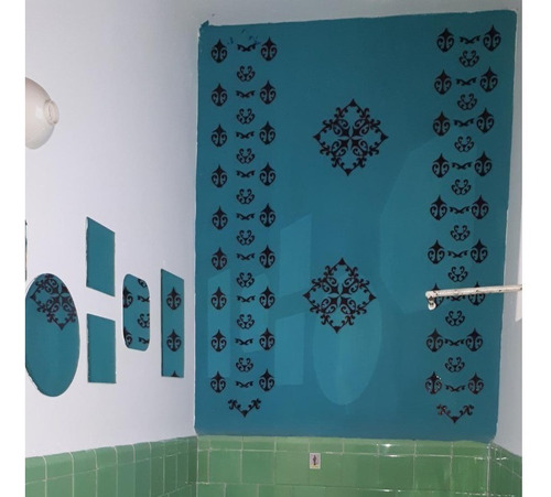Imagen 9 de 12 de Casa En Renta En Tequisquiapan, San Luis Potosí, S.l.p.