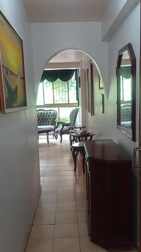 Venta Apto Montaña Alta 3hab 2b 1p Piso Alto Ref 19mil