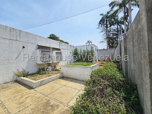 Terreno En Venta En Caribe Vargas Cda 25-17520 Yf