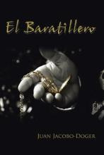 Libro El Baratillero - Juan, Jacobo Doger