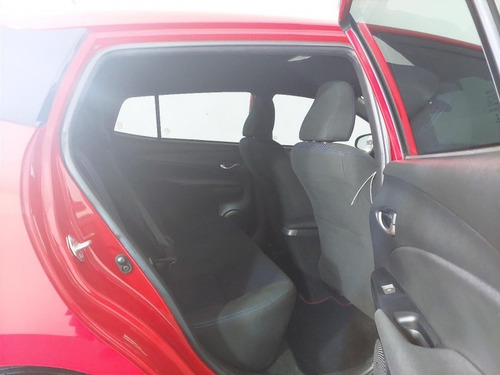 Imagem 13 de 15 de 157529 - Toyota Yaris 2019 Com Garantia