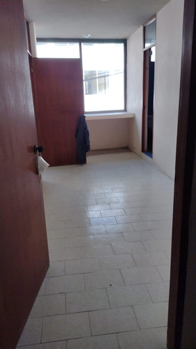 Edificio 4 Niveles.centro Tuxpan Veracruz $6'930'000.00