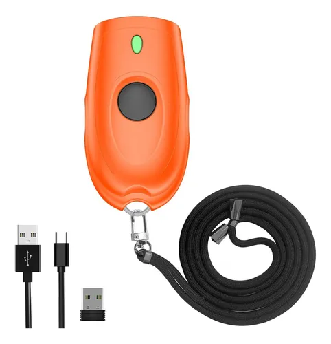 comprar Symcode Bluetooth 2d Barcode Scanner Mini Qr Qr Barcode Scan