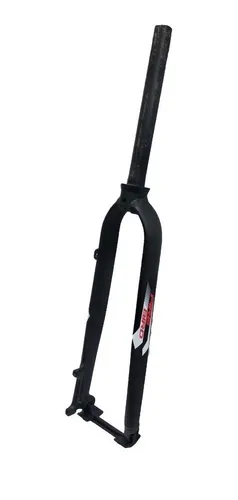 Horquilla de aluminio rodado 29 sale