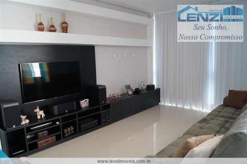 Imagem 6 de 14 de Casas Em Condomínio À Venda Em Bragança Paulista/sp - Compre O Seu Casas Em Condomínio Aqui! - 1270535