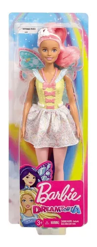 Jogos Ps2 Barbie  MercadoLivre 📦