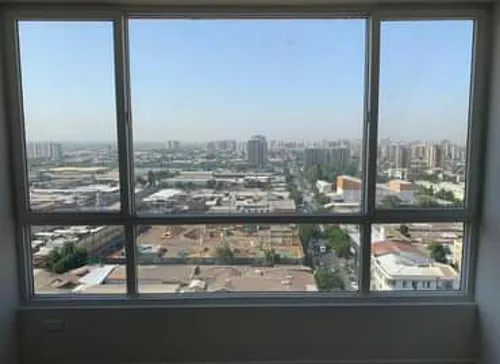 Venta Home Studio - Metro Rondizzoni - Metro Franklin