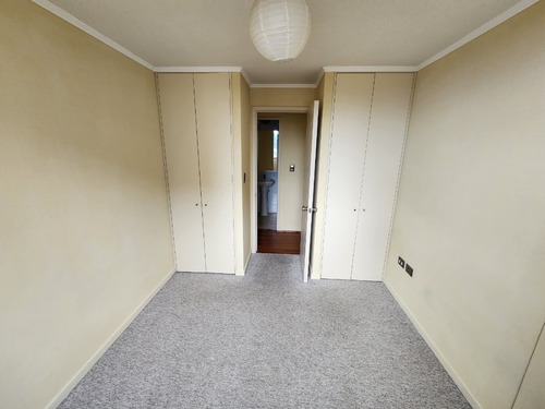 Departamento 2d Av Siete Lagunas Lomas San Sebastian