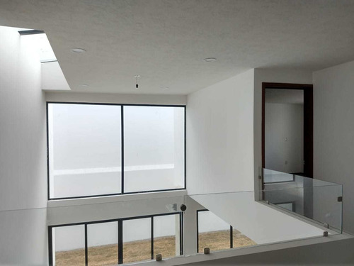 Imagen 8 de 14 de Desarrollo Villas De Santa Maria