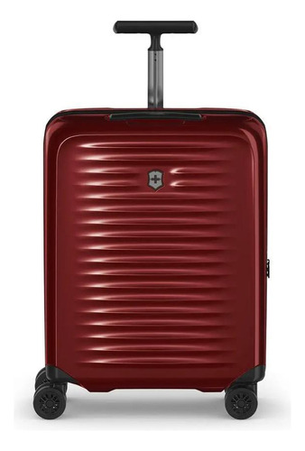 Victorinox Airox - Vermelho