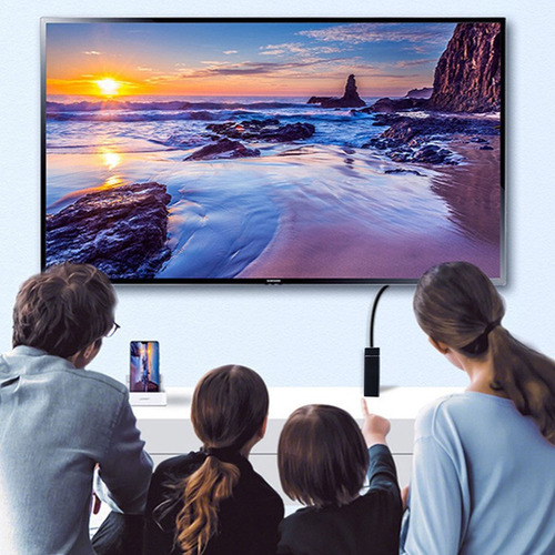 Yl Disco Rígido Externo U Hd Barato 2tb Mini Portátil Taotie Expansion Novo Azul