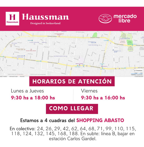Frazada Corderito 2 Plazas Gris Manta Queen Haussman Vip