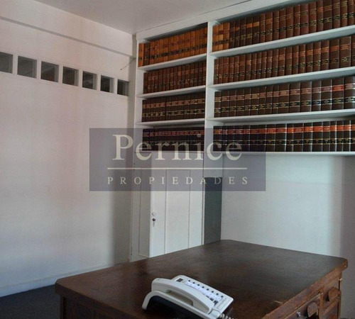 Imagen 4 de 5 de Oficinas En Edificio Sacoa