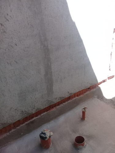 Casa A Terminar En Piedra Pintada Villa Dolores (traslasierras)