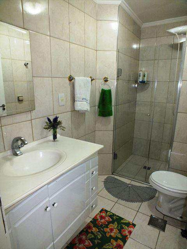 Apartamento Com 3 Dorms, Ponta Da Praia, Santos - R$ 750 Mil, Cod: 818 - V818